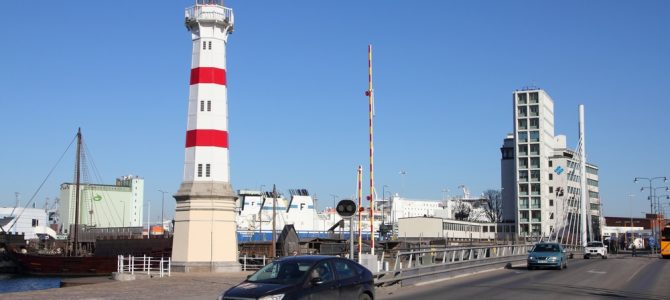 Utforska Trafiko handledarkursens nycklar till trygg körning i Malmö Utforska Trafiko handledarkursens nycklar till trygg körning i Malmö